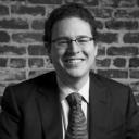 Бен Нельсон