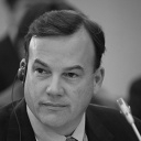 Клайд Таггл