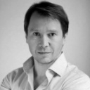 Евгений Миронов