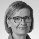 Паула Рисикко