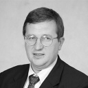 Алексей Оверчук