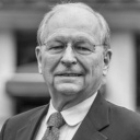 Вольфганг Ишингер