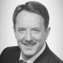 Алексей Гордеев