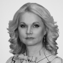 Татьяна Голикова