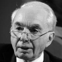 Джулиано Амато