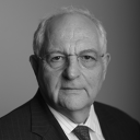 Мартин Вульф