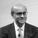 Тарман Шанмугаратнам