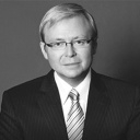 Кевин Майкл Радд