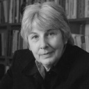 Шейла Фицпатрик