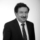 Владимир Мау