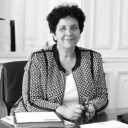 Фредерик Видаль