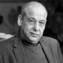 Александр Асмолов