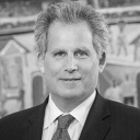 Дэвид Липтон