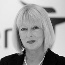 Джейн Гриффитс