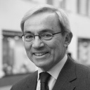 Кристофер Писсаридес