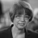 Ксения Юдаева