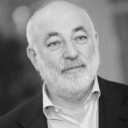 Виктор Вексельберг