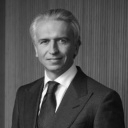 Александр Дюков