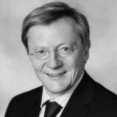 Вольфганг Шюссель