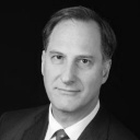 Чарльз Каломирис