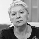 Ольга Васильева