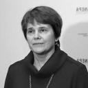 Ирина Прохорова