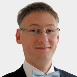 Олег Виниченко