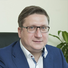 Андрей Антонов