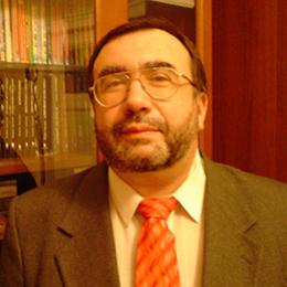 Александр Бородулин