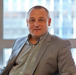 Жан-Филипп Мюллер