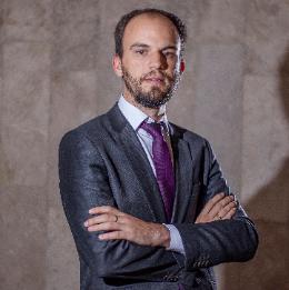 Антон Емельяненко