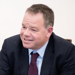 Хайн Роелфсема