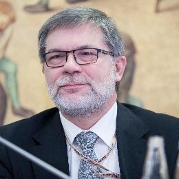 Андрей Цыганов