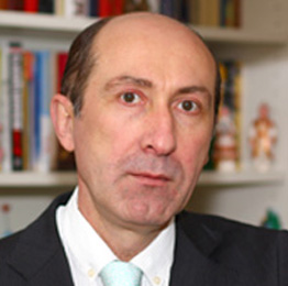 Эмиль Маркварт