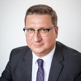 Андрей Антонов