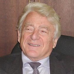 Олег Проценко