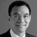 Джастин Ифу Линь