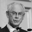 Херман Ван Ромпёй