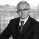 Александр Шохин