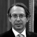 Хосе Антонио Вера