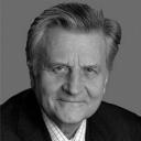 Жан-Клод Трише