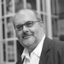 Бранко Миланович