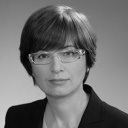 Ксения Юдаева