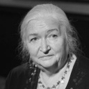 Татьяна Черниговская