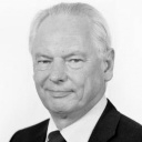 Лорд Фрэнсис Мод