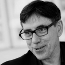 Грегори Кларк