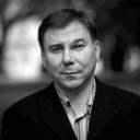 Иван Крастев