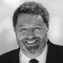 Жан-Франсуа Манзони